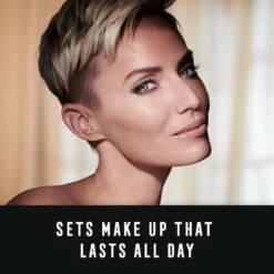 Max Factor Miracle Veil Powder Poeder -Glam Make-up Verkoop 1200x1200 981