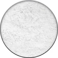 Maybelline Face Studio Master Fix Loose Gezichtspoeder - 01 Translucent -Glam Make-up Verkoop 1200x1200 984