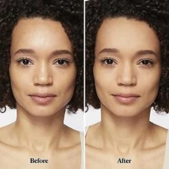 Laura Mercier Loose Setting Poeder - Translucent 19 Laura Mercier Loose Setting Poeder - Translucent -Glam Make-up Verkoop 1200x1200 986