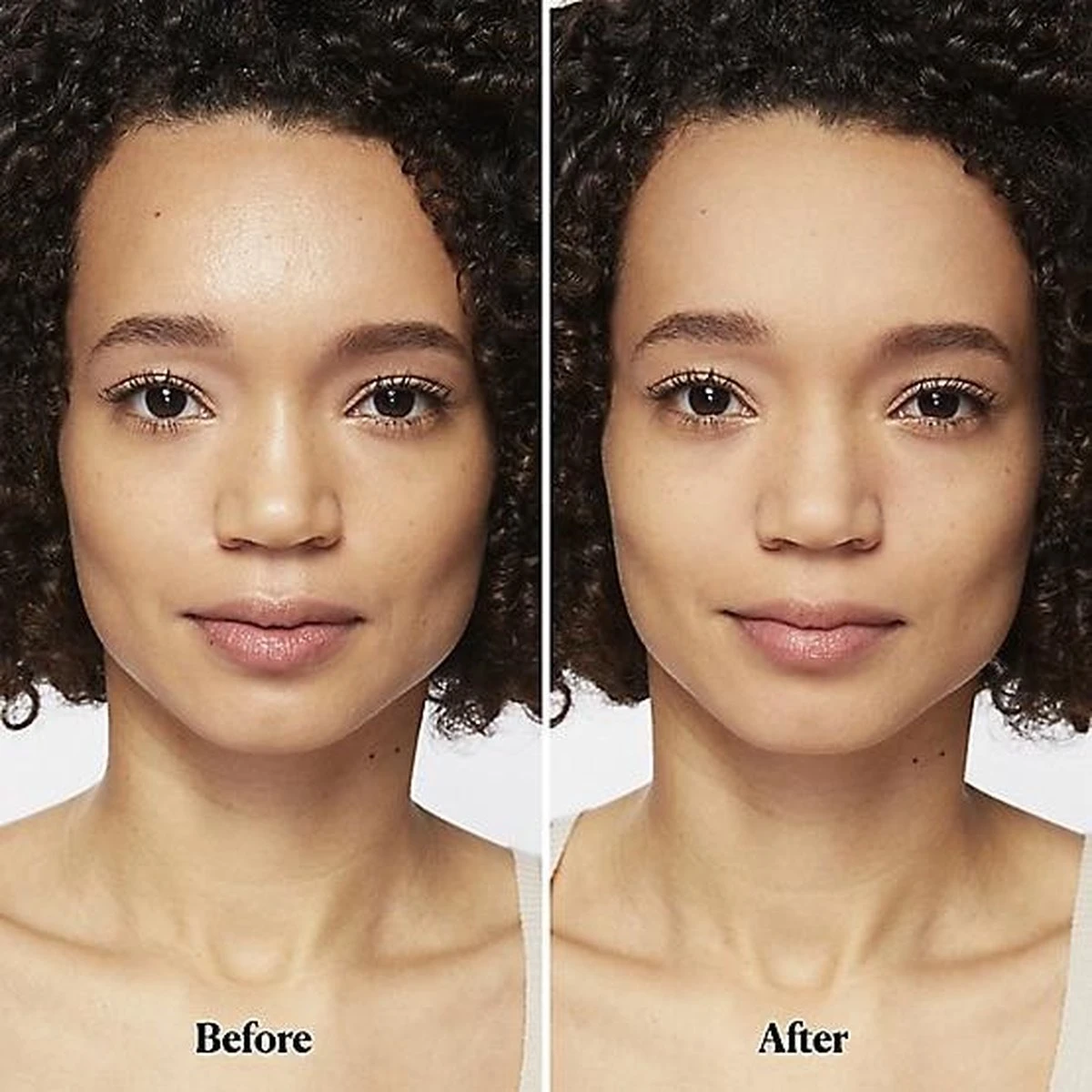 Laura Mercier Loose Setting Poeder - Translucent 3 Laura Mercier Loose Setting Poeder - Translucent - Afbeelding 3