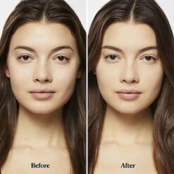 Laura Mercier Loose Setting Poeder - Translucent 21 Laura Mercier Loose Setting Poeder - Translucent -Glam Make-up Verkoop 1200x1200 988