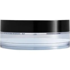 L’Oréal Paris Infaillible Magic Loose Powder - Transparant -Glam Make-up Verkoop 1200x1200 991