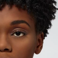 L’Oréal Paris Infaillible Magic Loose Powder - Transparant -Glam Make-up Verkoop 1200x1200 992