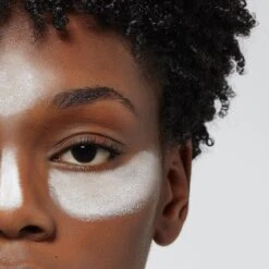 L’Oréal Paris Infaillible Magic Loose Powder - Transparant -Glam Make-up Verkoop 1200x1200 993