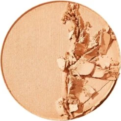 Maybelline City Bronzer Bronzer & Countour Powder - 100 Light Cool - Bronzing En Contouring Poeder - 51,4 Gr. -Glam Make-up Verkoop 1200x1200 994