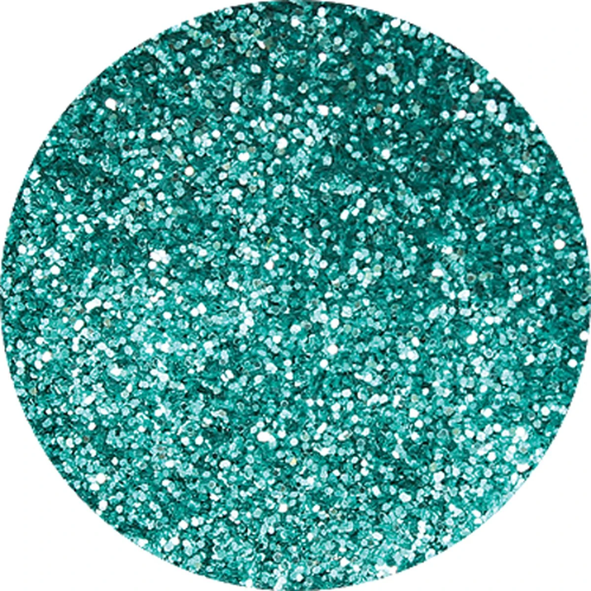 Micro Glitter Acrylpoeder Aquarium 2 Micro Glitter Acrylpoeder Aquarium - Afbeelding 2
