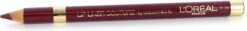 L’Oréal Paris Contour Parfait Lipliner Lippenpotlood - 374 Intense Plum -Glam Make-up Verkoop 1200x153 1
