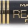 Max Factor Real Brow Eyebrow Pencil Wenkbrauwpotlood - 005 Rich Brown