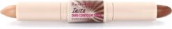 Rimmel London Insta Duo Contour Stick 300 Dark -Glam Make-up Verkoop 1200x206