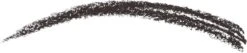 L'Oréal Paris Brow Artist Xpert Wenkbrauwpotlood - 109 Ebony -Glam Make-up Verkoop 1200x258