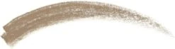 Rimmel London Brow Pro Micro Wenkbrauwpotlood - 001 Blonde -Glam Make-up Verkoop 1200x334 1