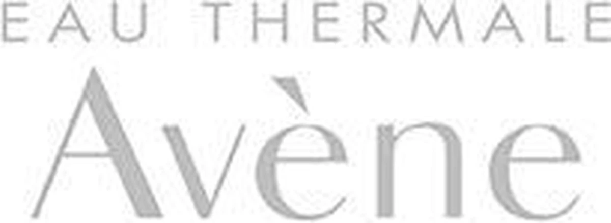 Avène Cicalfate Lippenbalsem 10 Ml 2 Avène Cicalfate Lippenbalsem 10 Ml - Afbeelding 2