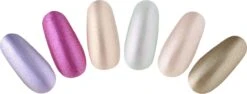 Essie Nagellak - 545 World Is Your Oyst - Seaglass Shimmers -Glam Make-up Verkoop 1200x458