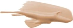 Lavera Make-up Hyaluron Liquid Foundation -Warm Nude 03-, 30 Ml 6 Lavera Make-up Hyaluron Liquid Foundation -Warm Nude 03-, 30 Ml -Glam Make-up Verkoop 1200x459