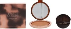 Compacte Bronspoeders Bronze Goddess Estee Lauder 03-Medium Deep (21 G) 12 Compacte Bronspoeders Bronze Goddess Estee Lauder 03-Medium Deep (21 G) -Glam Make-up Verkoop 1200x495 2