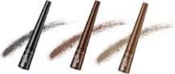 Rimmel London Brow This Way Wenkbrauwpoeder - 002 Bruin 20 Rimmel London Brow This Way Wenkbrauwpoeder - 002 Bruin -Glam Make-up Verkoop 1200x508 2