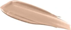 Max Factor Master Touch Concealer - 303 Ivory -Glam Make-up Verkoop 1200x515
