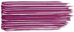 Yves Saint Laurent Mascara Volume Effet Faux-Cils - 05 Bourgogne -Glam Make-up Verkoop 1200x523