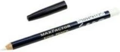 Max Factor Kohl Pencil Oogpotlood - 070 Olive -Glam Make-up Verkoop 1200x523 3