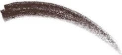 Rimmel London Professional Wenkbrauwpotlood - 001 Dark Brown -Glam Make-up Verkoop 1200x545