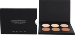 Anastasia Beverly Hills -Glam Make-up Verkoop 1200x562 5