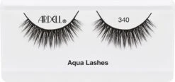 Ardell Aqua Lash 340 -Glam Make-up Verkoop 1200x563 4