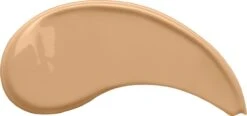 Max Factor Miracle Second Skin Foundation - 06 Golden Medium 13 Max Factor Miracle Second Skin Foundation - 06 Golden Medium -Glam Make-up Verkoop 1200x564 2