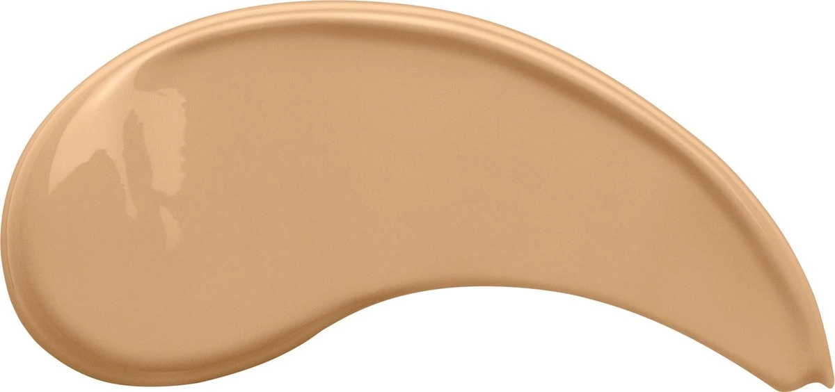 Max Factor Miracle Second Skin Foundation - 06 Golden Medium 3 Max Factor Miracle Second Skin Foundation - 06 Golden Medium - Afbeelding 3