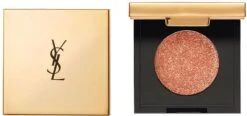 Yves Saint Laurent Oogschaduw Eye Make-Up Sequin Crush Glitter Shot Eye Shadow 6 Confident Nude -Glam Make-up Verkoop 1200x564 4