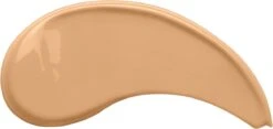 Max Factor Miracle Second Skin Foundation - 06 Golden Medium 19 Max Factor Miracle Second Skin Foundation - 06 Golden Medium -Glam Make-up Verkoop 1200x566 1