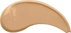 Max Factor Miracle Second Skin Foundation - 05 Medium 12 Max Factor Miracle Second Skin Foundation - 05 Medium -Glam Make-up Verkoop 1200x566