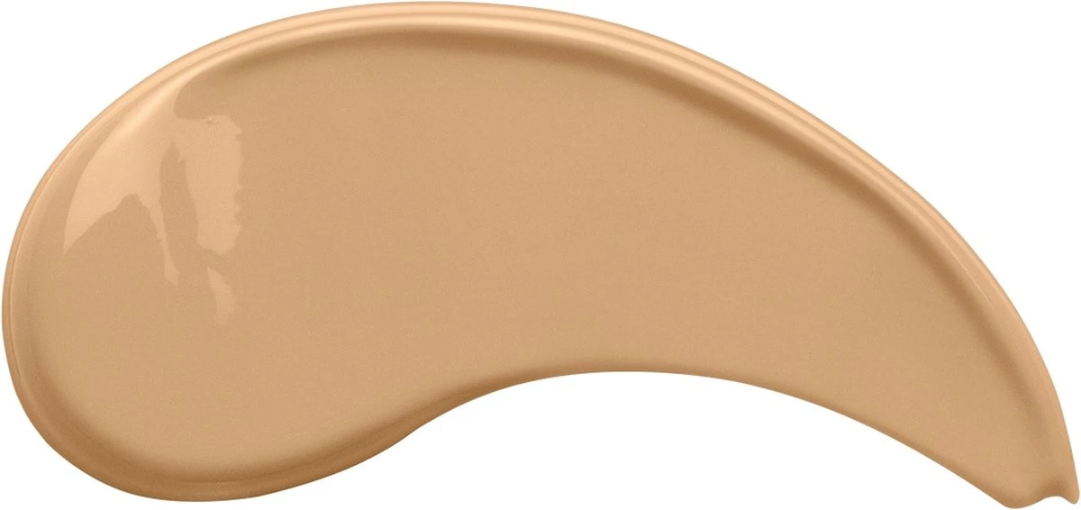 Max Factor Miracle Second Skin Foundation - 05 Medium 3 Max Factor Miracle Second Skin Foundation - 05 Medium - Afbeelding 3