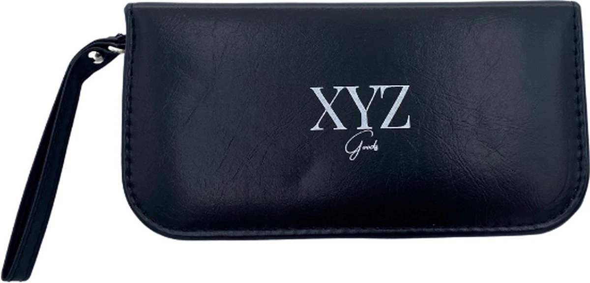 XYZ Goods - 7-delige Manicure Set - Speciaal Voor Ingegroeide Teennagel En Kalknagel - Inclusief Etui 7 XYZ Goods - 7-delige Manicure Set - Speciaal Voor Ingegroeide Teennagel En Kalknagel - Inclusief Etui - Afbeelding 7