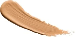 Maybelline Eraser Eye Concealer - Nude - 3 Stuks Voordeelverpakking 18 Maybelline Eraser Eye Concealer - Nude - 3 Stuks Voordeelverpakking -Glam Make-up Verkoop 1200x592 1