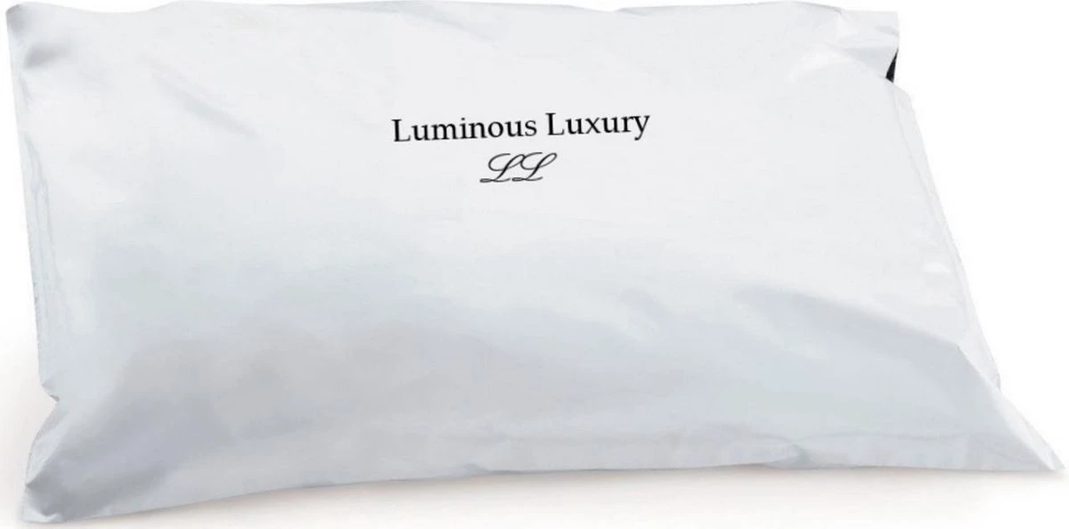 Organizer 5 Lagen - Houder Voor Knutselen, Make-up, Nagellak, Hobby 2 Organizer 5 Lagen - Houder Voor Knutselen, Make-up, Nagellak, Hobby - Afbeelding 2