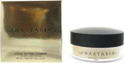Anastasia Beverly Hills Loose Setting Powder 25 Gr For Women -Glam Make-up Verkoop 1200x608 1