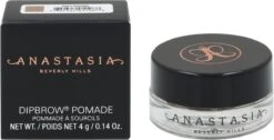 Anastasia Beverly Hills Dipbrow Pomade - Soft Brown -Glam Make-up Verkoop 1200x614