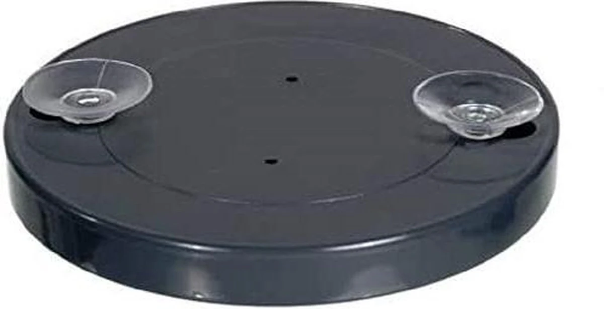 Doodadeals® Vergrootspiegel - 5x Vergroot - Toilettas Formaat - Zuignap - Make-up - Badkamer - ø 7 Cm 5 Doodadeals® Vergrootspiegel - 5x Vergroot - Toilettas Formaat - Zuignap - Make-up - Badkamer - ø 7 Cm - Afbeelding 5