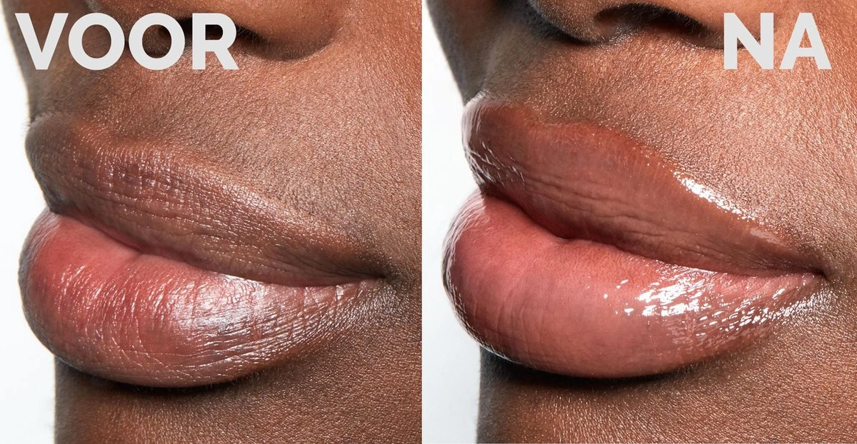 Instant Effects - 3D Lip Plumper Lipgloss Lip Filler - 20% Vollere Lippen In Slechts 2 Minuten! 3 Instant Effects - 3D Lip Plumper Lipgloss Lip Filler - 20% Vollere Lippen In Slechts 2 Minuten! - Afbeelding 3
