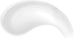 Rimmel London Rimmel - Oh My Gloss! - Crystal Clear - Clear -Glam Make-up Verkoop 1200x624 6