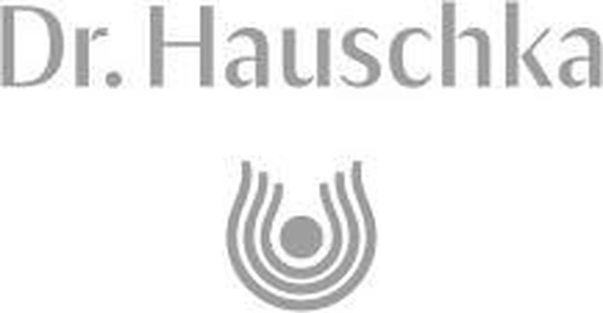 Dr. Hauschka - Foundation - 05 Chestnut 3 Dr. Hauschka - Foundation - 05 Chestnut - Afbeelding 3