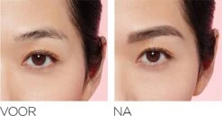 L’Oréal Paris Brow Artist Skinny Definer Wenkbrauwpotlood - 101 Blonde - Ultradun 12 L’Oréal Paris Brow Artist Skinny Definer Wenkbrauwpotlood - 101 Blonde - Ultradun -Glam Make-up Verkoop 1200x626 1