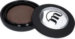 Make-up Studio Brow Powder Wenkbrauwpoeder - Dark 8 Make-up Studio Brow Powder Wenkbrauwpoeder - Dark -Glam Make-up Verkoop 1200x626 2