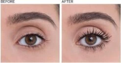 PUPA Milano Vamp! Mascara Wimpermascara 9 Ml 504 Military Gree 8 PUPA Milano Vamp! Mascara Wimpermascara 9 Ml 504 Military Gree -Glam Make-up Verkoop 1200x629 1