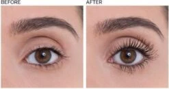 Pupa Milano Vamp! All In One Mascara - 101 Extra Black 27 Pupa Milano Vamp! All In One Mascara - 101 Extra Black -Glam Make-up Verkoop 1200x632 1