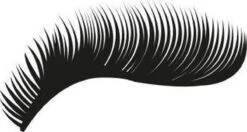 Pupa Milano Vamp! All In One Mascara - 101 Extra Black 19 Pupa Milano Vamp! All In One Mascara - 101 Extra Black -Glam Make-up Verkoop 1200x641