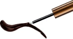 Maybelline Tattoo Brow Peel-Off Wenkbrauwgel - 3 Dark Brown - Bruin -Glam Make-up Verkoop 1200x642 4
