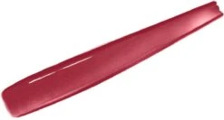 L'Oréal Paris - Glow Paradise Balm-In-Lipstick - 906 Blush Fantasy - Lippenstift 17 L'Oréal Paris - Glow Paradise Balm-In-Lipstick - 906 Blush Fantasy - Lippenstift -Glam Make-up Verkoop 1200x647