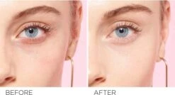 L’Oréal Paris True Match Touche Magique Concealer - 4-7D Golden Sable -Glam Make-up Verkoop 1200x652 1