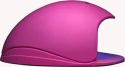 Pink Gellac - Pro LED Lamp - Nageldroger Voor Gellak - Hot Pink - Met Timer -Glam Make-up Verkoop 1200x653 1
